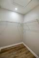 3009 Burnt Pine Dr - Photo 33