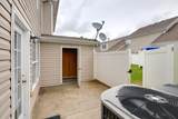 3009 Burnt Pine Dr - Photo 34