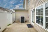 3009 Burnt Pine Dr - Photo 35