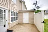 3009 Burnt Pine Dr - Photo 36