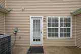 3009 Burnt Pine Dr - Photo 37