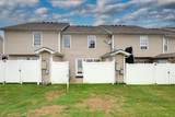 3009 Burnt Pine Dr - Photo 38