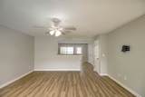 3009 Burnt Pine Dr - Photo 5
