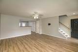 3009 Burnt Pine Dr - Photo 6