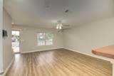 3009 Burnt Pine Dr - Photo 8