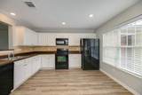 3009 Burnt Pine Dr - Photo 9