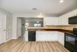 3009 Burnt Pine Dr - Photo 10