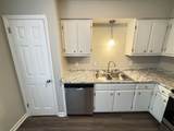 298 Donna Dr - Photo 11