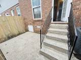 298 Donna Dr - Photo 12