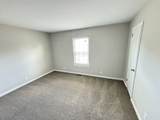 298 Donna Dr - Photo 13
