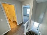 298 Donna Dr - Photo 14