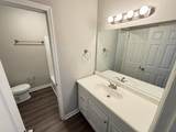 298 Donna Dr - Photo 15