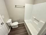 298 Donna Dr - Photo 16