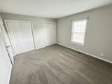 298 Donna Dr - Photo 17
