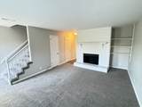 298 Donna Dr - Photo 4