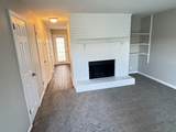 298 Donna Dr - Photo 5