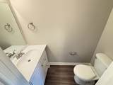 298 Donna Dr - Photo 6