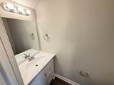 298 Donna Dr - Photo 7