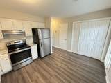 298 Donna Dr - Photo 8