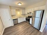 298 Donna Dr - Photo 9