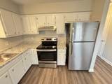 298 Donna Dr - Photo 10