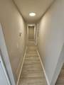 3831 West End Ave - Photo 11