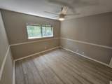 3831 West End Ave - Photo 14