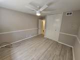 3831 West End Ave - Photo 15