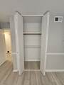 3831 West End Ave - Photo 16