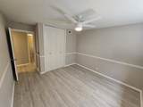 3831 West End Ave - Photo 17