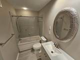 3831 West End Ave - Photo 18