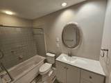 3831 West End Ave - Photo 20
