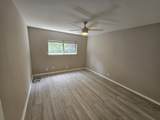 3831 West End Ave - Photo 22