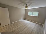3831 West End Ave - Photo 23