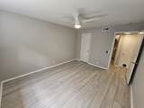 3831 West End Ave - Photo 25