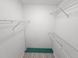 3831 West End Ave - Photo 26