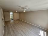 3831 West End Ave - Photo 7