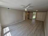 3831 West End Ave - Photo 8