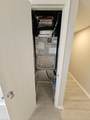 3831 West End Ave - Photo 10