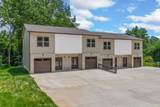 1803 Evans Rd - Photo 2