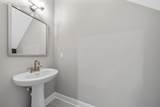 1803 Evans Rd - Photo 11