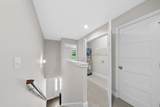 1803 Evans Rd - Photo 12