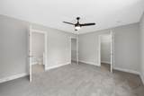 1803 Evans Rd - Photo 17