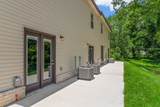1803 Evans Rd - Photo 19