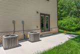 1803 Evans Rd - Photo 20