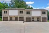 1803 Evans Rd - Photo 3