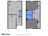 1803 Evans Rd - Photo 21