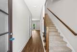 1803 Evans Rd - Photo 4