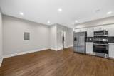 1803 Evans Rd - Photo 6
