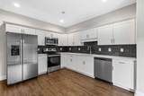 1803 Evans Rd - Photo 8